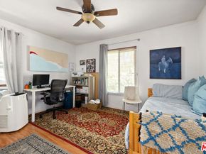 6214 1/2 Bertha St, Los Angeles CA 90042