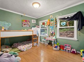 6214 1/2 Bertha St, Los Angeles CA 90042