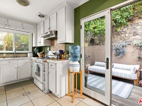 6214 1/2 Bertha St, Los Angeles CA 90042