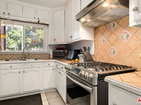 6214 1/2 Bertha St, Los Angeles CA 90042