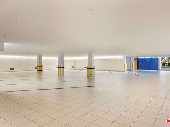 1261 Angelo Drive, Beverly Hills CA 90210