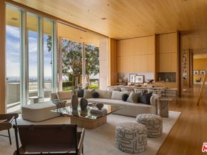 1261 Angelo Drive, Beverly Hills CA 90210