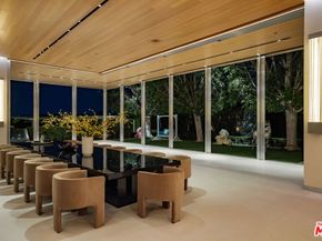 1261 Angelo Drive, Beverly Hills CA 90210