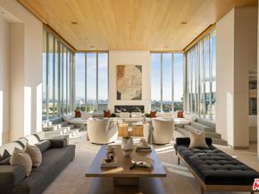 1261 Angelo Drive, Beverly Hills CA 90210