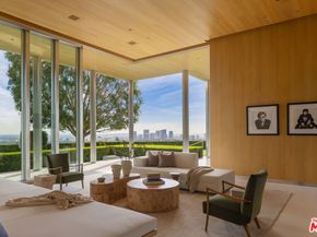 1261 Angelo Drive, Beverly Hills CA 90210