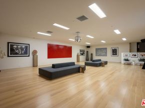 1261 Angelo Drive, Beverly Hills CA 90210