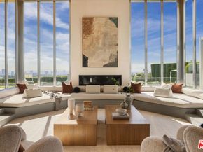 1261 Angelo Drive, Beverly Hills CA 90210