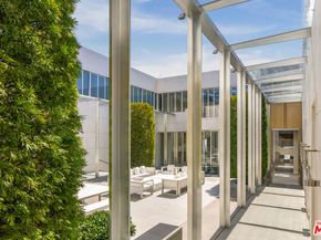 1261 Angelo Drive, Beverly Hills CA 90210