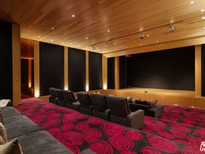 1261 Angelo Drive, Beverly Hills CA 90210