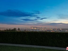 1261 Angelo Drive, Beverly Hills CA 90210