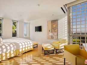 1261 Angelo Drive, Beverly Hills CA 90210