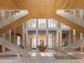 1261 Angelo Drive, Beverly Hills CA 90210