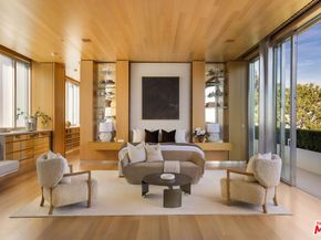 1261 Angelo Drive, Beverly Hills CA 90210