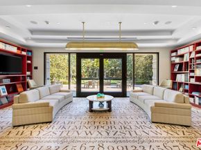 1 W Century Drive 24D, Los Angeles CA 90067