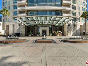 1 W Century Drive 24D, Los Angeles CA 90067