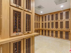 1 W Century Drive 24D, Los Angeles CA 90067