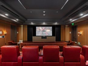 1 W Century Drive 24D, Los Angeles CA 90067