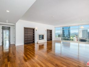 1 W Century Drive 24D, Los Angeles CA 90067