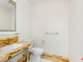 1 W Century Drive 24D, Los Angeles CA 90067
