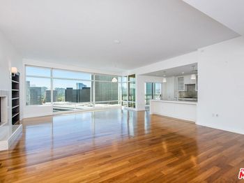 1 W Century Drive