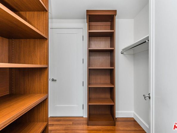 1 W Century Drive 24D, Los Angeles CA 90067