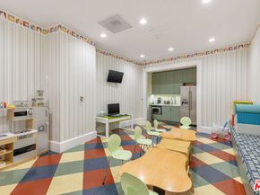 1 W Century Drive 24D, Los Angeles CA 90067
