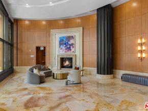 1 W Century Drive 24D, Los Angeles CA 90067