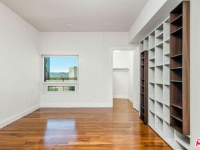 1 W Century Drive 24D, Los Angeles CA 90067