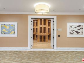 1 W Century Drive 24D, Los Angeles CA 90067