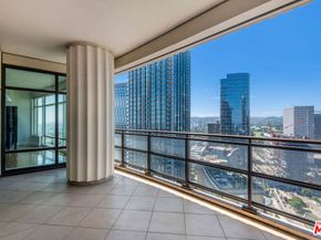 1 W Century Drive 24D, Los Angeles CA 90067