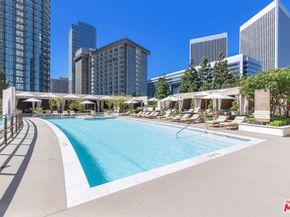 1 W Century Drive 24D, Los Angeles CA 90067