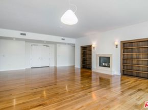 1 W Century Drive 24D, Los Angeles CA 90067