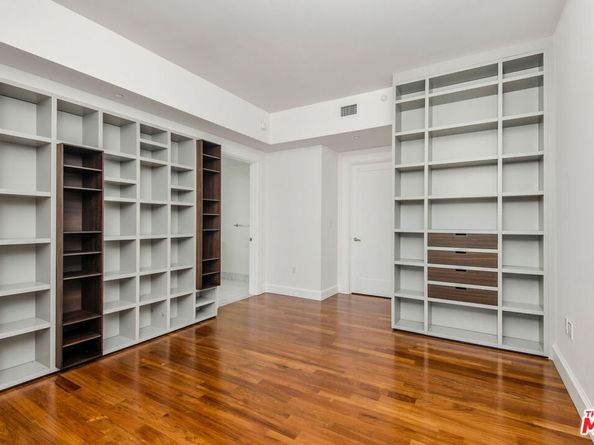 1 W Century Drive 24D, Los Angeles CA 90067