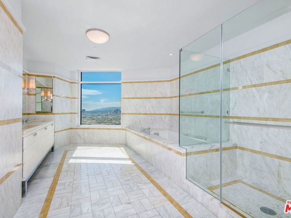 1 W Century Drive 24D, Los Angeles CA 90067