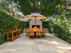 1 W Century Drive 24D, Los Angeles CA 90067