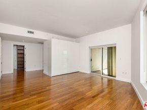 1 W Century Drive 24D, Los Angeles CA 90067