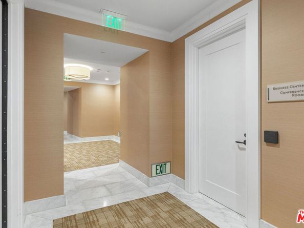 1 W Century Drive 24D, Los Angeles CA 90067
