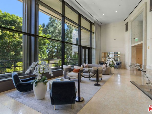 1 W Century Drive 24D, Los Angeles CA 90067