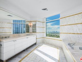 1 W Century Drive 24D, Los Angeles CA 90067