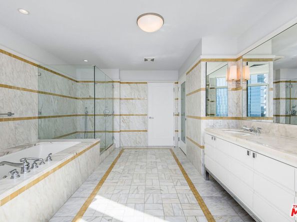 1 W Century Drive 24D, Los Angeles CA 90067