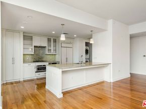 1 W Century Drive 24D, Los Angeles CA 90067
