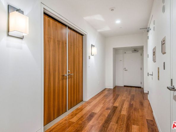 1 W Century Drive 24D, Los Angeles CA 90067