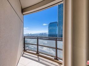 1 W Century Drive 24D, Los Angeles CA 90067