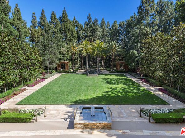 1 W Century Drive 24D, Los Angeles CA 90067