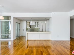 1 W Century Drive 24D, Los Angeles CA 90067