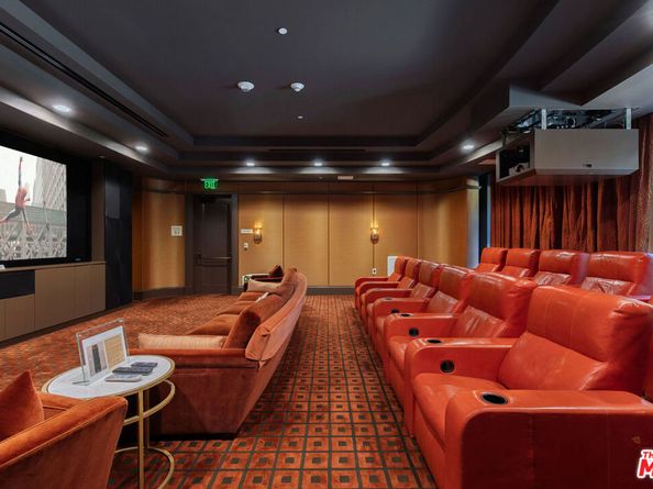 1 W Century Drive 24D, Los Angeles CA 90067