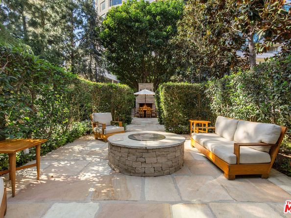 1 W Century Drive 24D, Los Angeles CA 90067