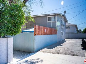 8357 Amigo Avenue, Northridge CA 91324