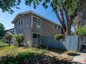 8357 Amigo Avenue