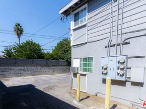 8357 Amigo Avenue, Northridge CA 91324